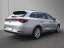 Seat Leon DSG Sportstourer Style