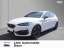 Cupra Leon 1.4 e-Hybrid DSG