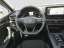 Cupra Leon 1.4 e-Hybrid DSG