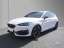 Cupra Leon 1.4 e-Hybrid DSG