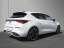 Cupra Leon 1.4 e-Hybrid DSG