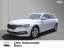 Skoda Superb Combi