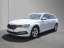 Skoda Superb Combi