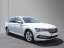 Skoda Superb Combi