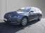 Skoda Superb 2.0 TDI Combi