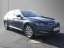 Skoda Superb 2.0 TDI Combi