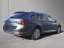 Skoda Superb 2.0 TDI Combi