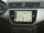 Seat Arona 1.0 TSI DSG Style