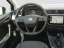 Seat Arona 1.0 TSI DSG Style