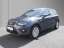 Seat Arona 1.0 TSI DSG Style