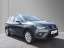 Seat Arona 1.0 TSI DSG Style