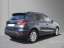 Seat Arona 1.0 TSI DSG Style