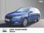 Skoda Fabia 1.0 TSI Combi