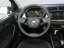 Skoda Fabia 1.0 TSI Combi