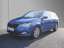 Skoda Fabia 1.0 TSI Combi