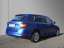 Skoda Fabia 1.0 TSI Combi