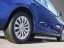 Skoda Fabia 1.0 TSI Combi