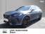 Cupra Formentor Formentor 1,4 eHybrid  Kamera Panodach Leder DCC