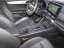 Cupra Formentor Formentor 1,4 eHybrid  Kamera Panodach Leder DCC