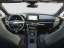 Cupra Formentor Formentor 1,4 eHybrid  Kamera Panodach Leder DCC