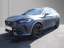 Cupra Formentor Formentor 1,4 eHybrid  Kamera Panodach Leder DCC