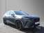 Cupra Formentor Formentor 1,4 eHybrid  Kamera Panodach Leder DCC