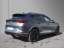 Cupra Formentor Formentor 1,4 eHybrid  Kamera Panodach Leder DCC