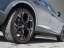 Cupra Formentor Formentor 1,4 eHybrid  Kamera Panodach Leder DCC