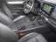 Cupra Formentor Formentor 1,4 eHybrid  Kamera Panodach Leder DCC