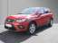 Seat Arona Style