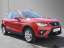 Seat Arona Style