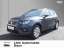 Seat Arona 1.0 TSI DSG