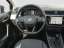 Seat Arona 1.0 TSI DSG