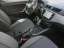 Seat Arona 1.0 TSI DSG