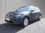 Seat Arona 1.0 TSI DSG