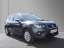 Seat Arona 1.0 TSI DSG