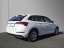 Skoda Scala 1.0 TSI