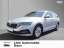 Skoda Octavia 2.0 TDI Combi