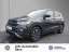 Volkswagen T-Cross 1.0 TSI DSG