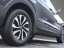 Volkswagen T-Cross 1.0 TSI DSG