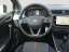 Seat Arona 1.0 TSI DSG