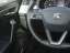 Seat Arona 1.0 TSI DSG