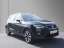 Seat Arona 1.0 TSI DSG