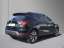 Seat Arona 1.0 TSI DSG