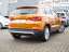 Seat Ateca 1.5 TSI Xcellence