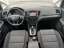 Seat Alhambra 2.0 TDI Xcellence