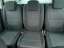 Seat Alhambra 2.0 TDI Xcellence