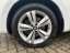 Seat Alhambra 2.0 TDI Xcellence