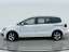 Seat Alhambra 2.0 TDI Xcellence