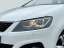 Seat Alhambra 2.0 TDI Xcellence